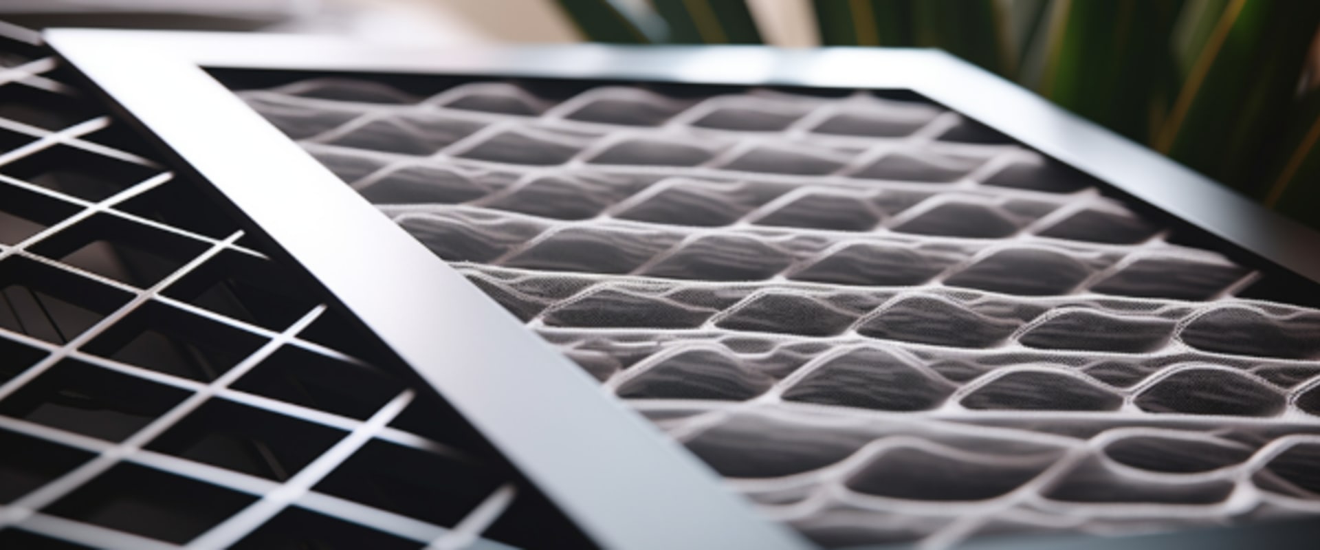 Why Choosing the Right Home AC Furnace Filter 14x20x1 Matters for Air Ionizer Installation