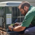 Highly-Skilled HVAC Air Conditioning Tune Up in Cutler Bay FL